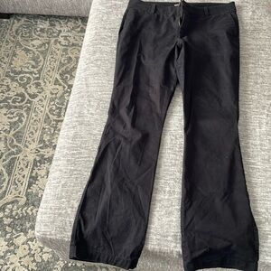 Old Navy Bootcut Pants